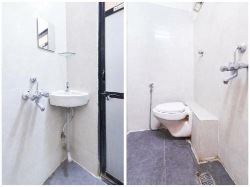 Hotel Oyo Flagship 73609 Sadanand Palace