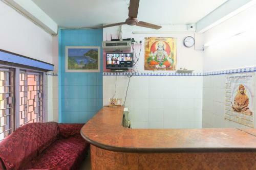 Hotel Oyo Flagship 73609 Sadanand Palace