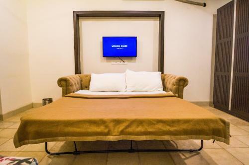 Hotel Marine Studios Le Pension