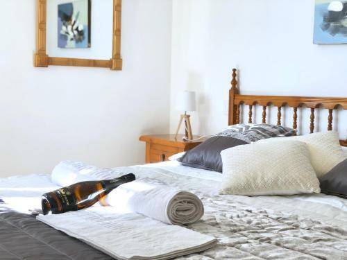 Apartament Amb Jardi A La Platja D'empuriabrava