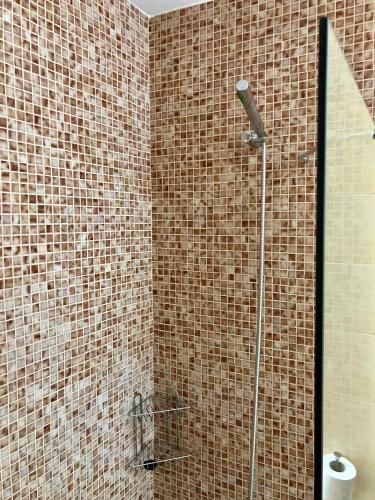 Apartament Amb Jardi A La Platja D'empuriabrava