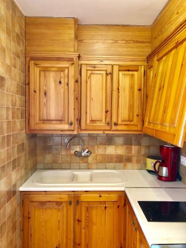 Apartament Amb Jardi A La Platja D'empuriabrava