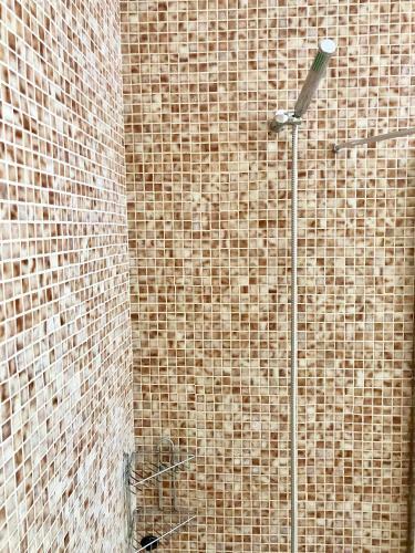 Apartament Amb Jardi A La Platja D'empuriabrava