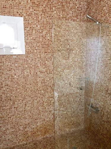 Apartament Amb Jardi A La Platja D'empuriabrava