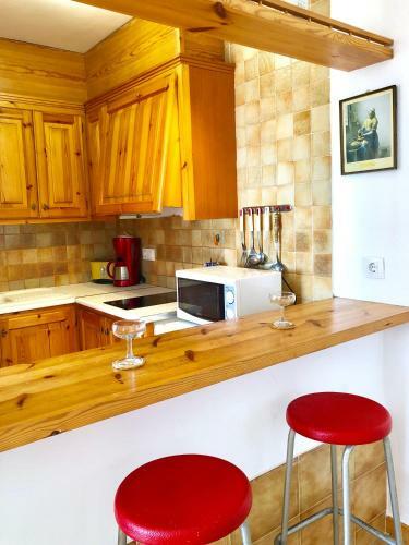 Apartament Amb Jardi A La Platja D'empuriabrava