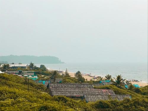 Hostal Victoria Guest House By The Beach