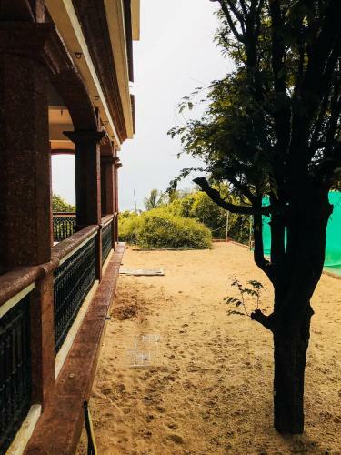 Hostal Victoria Guest House By The Beach
