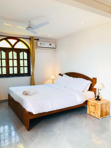 Hostal Victoria Guest House By The Beach