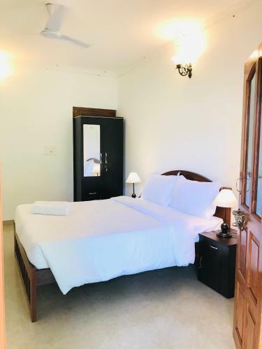 Hostal Victoria Guest House By The Beach