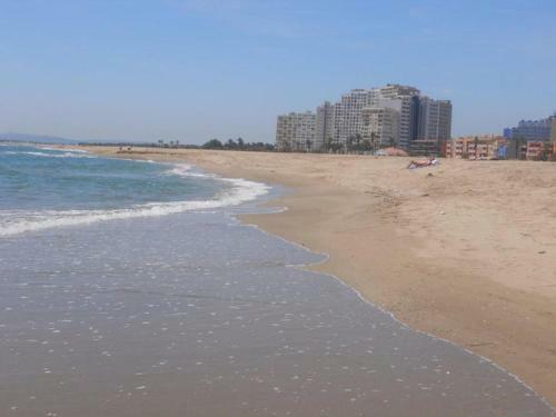 Goldhome - Requesens