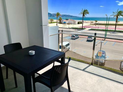 Apartamento Edifici Valeria