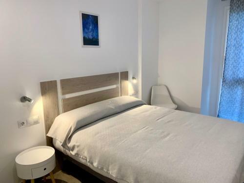 Apartamento Edifici Valeria
