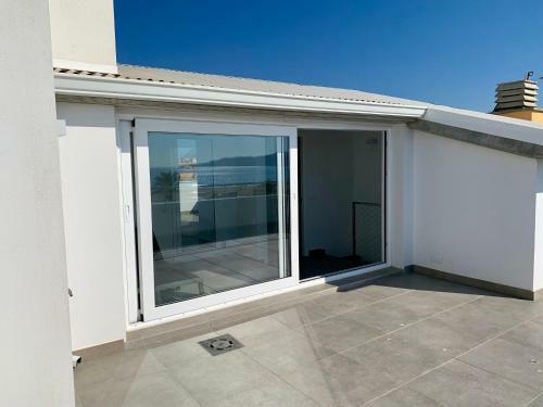 Apartamento Edifici Valeria