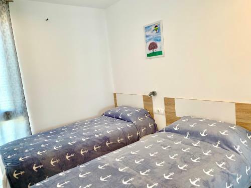 Apartamento Edifici Valeria