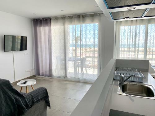 Apartamento Edifici Valeria