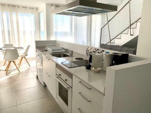Apartamento Edifici Valeria