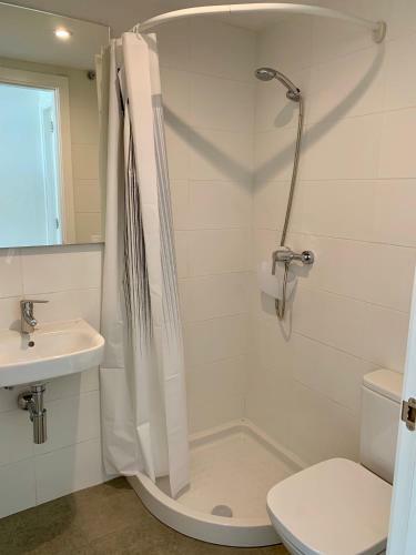 Apartamento Edifici Valeria