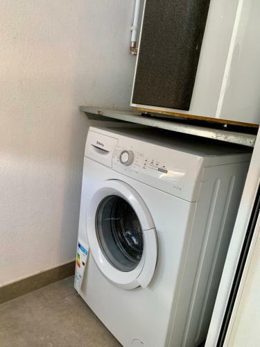Apartamento Edifici Valeria