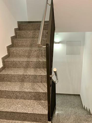 Apartamento Edifici Valeria
