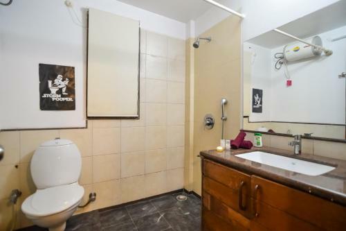 Eko Stay- Solace Villa