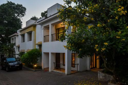 Eko Stay- Solace Villa