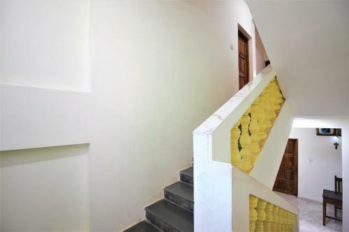 Hostal Casa Joseph