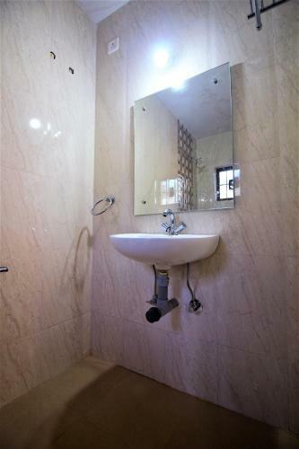 Hostal Casa Joseph