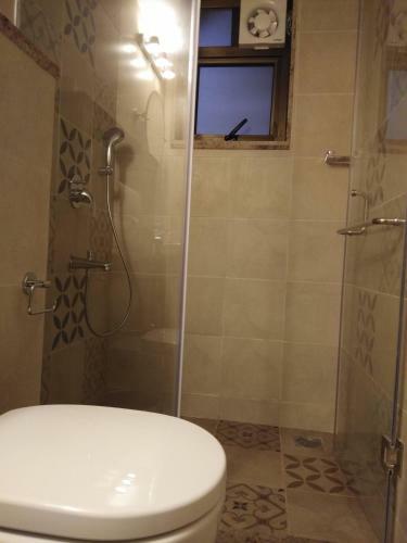Apartamento Casa Legend Suites Candolim Goa