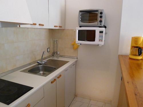 Apartment Gran Reserva-10