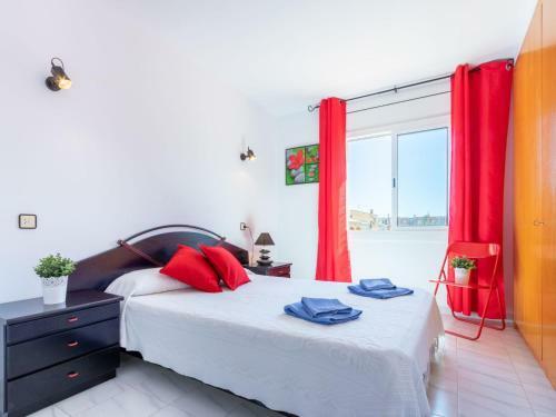 Apartment Gran Reserva-10