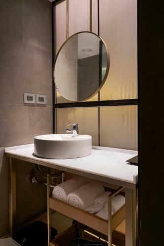 Hotel Holiday Inn Goa Candolim
