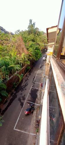 Hotel Ps Holiday Homes B5-sf