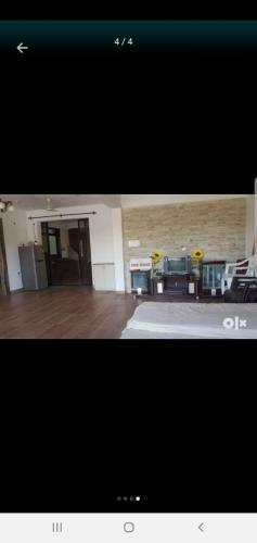 Apartamento Shiv Niwas Guest House