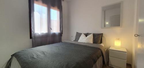 Apartamento Modern Cozy Appartement Empuriabrava