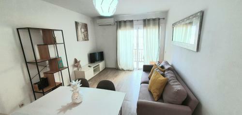 Apartamento Modern Cozy Appartement Empuriabrava