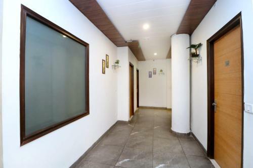 Hotel Seven