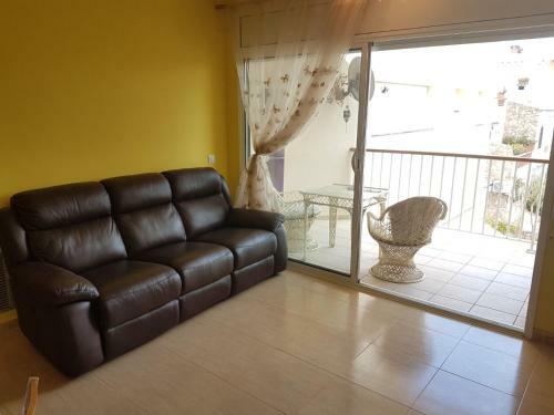 Magn�fico Apartamento Junto Al Canal Principal.