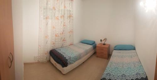 Magn�fico Apartamento Junto Al Canal Principal.