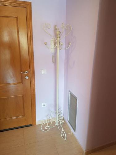 Magn�fico Apartamento Junto Al Canal Principal.