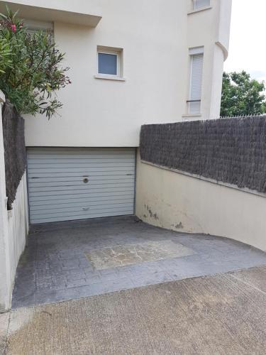 Magn�fico Apartamento Junto Al Canal Principal.