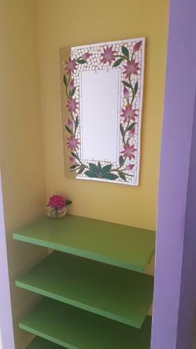 Magn�fico Apartamento Junto Al Canal Principal.