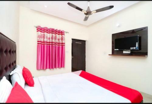 Hotel Kb Square