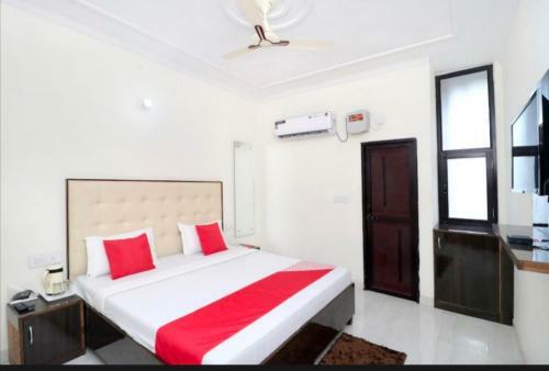 Hotel Kb Square