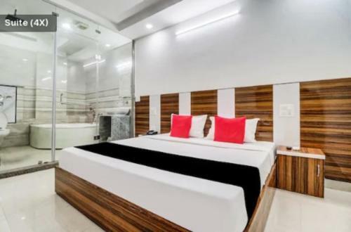 Hotel Gp Royal
