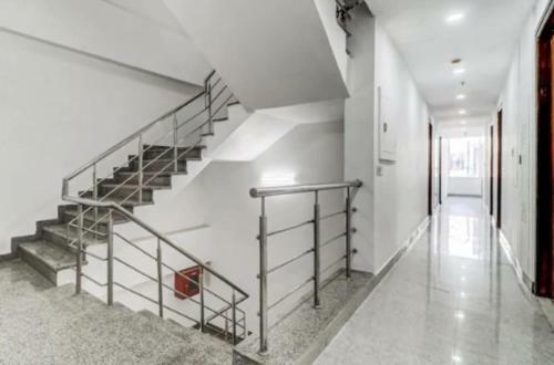 Hotel Gp Royal