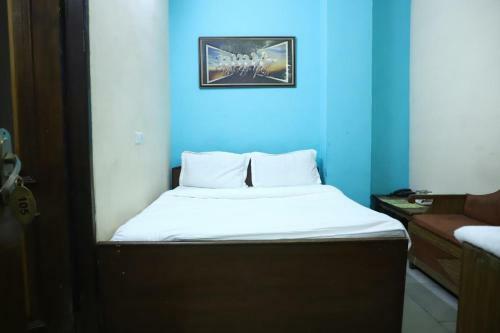 Hotel Golden