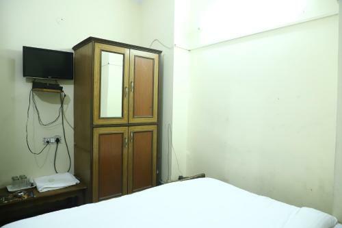 Hotel Golden