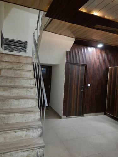 Hotel Amron45
