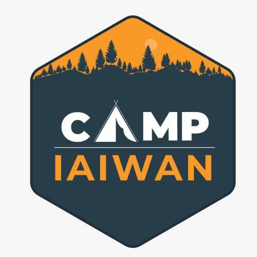 Camp Iaiwan