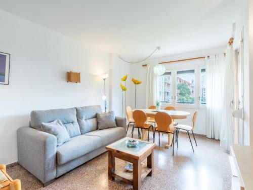 Apartment Gran Reserva-12